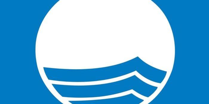 Mare A 200 Mt - Casa Cuore Casello Martucci Exteriér fotografie